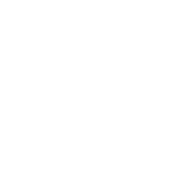 Blanca & Ben
